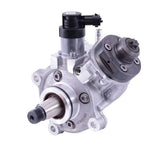 4123891 Fuel Injection Pump (70008425) | Deutz